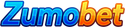 Zumobet