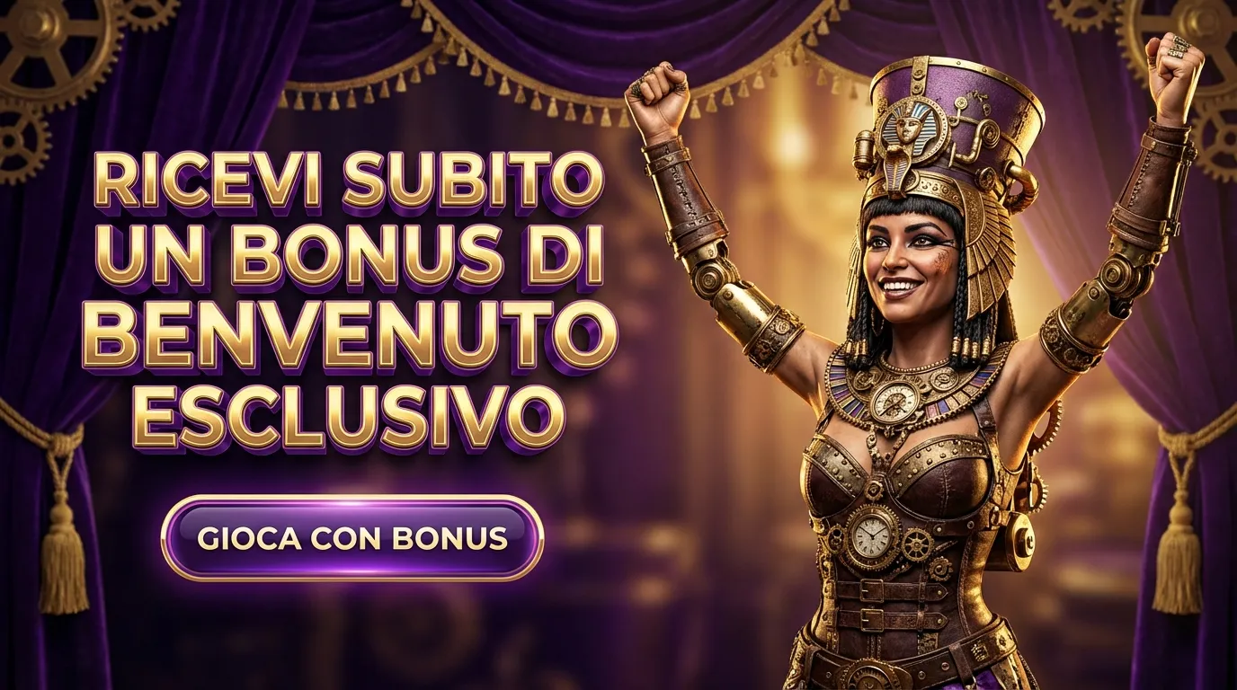 Zumobet Casino